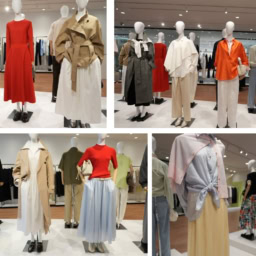 プラステ26春夏展示会_サムネイル