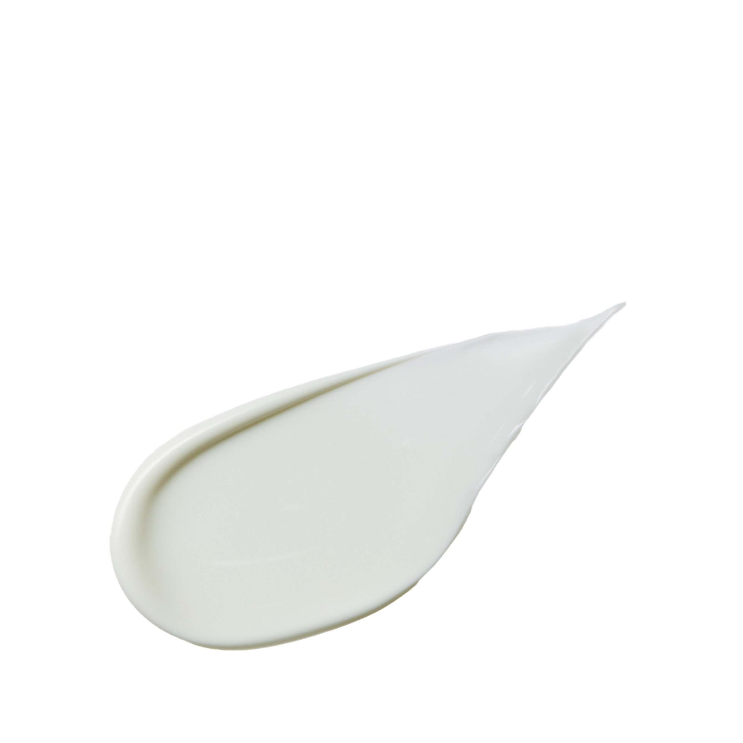 リンクル ブライト UV プロテクター N［医薬部外品］ SPF50+・PA++++ 50g ¥3,850／オルビス【2/20発売】