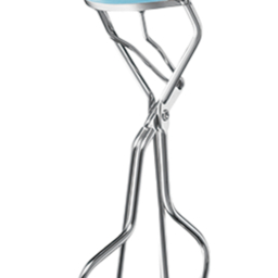 アイプチ®ひとえ・奥ぶたえ用カーラー ¥1,650 ／イミュ