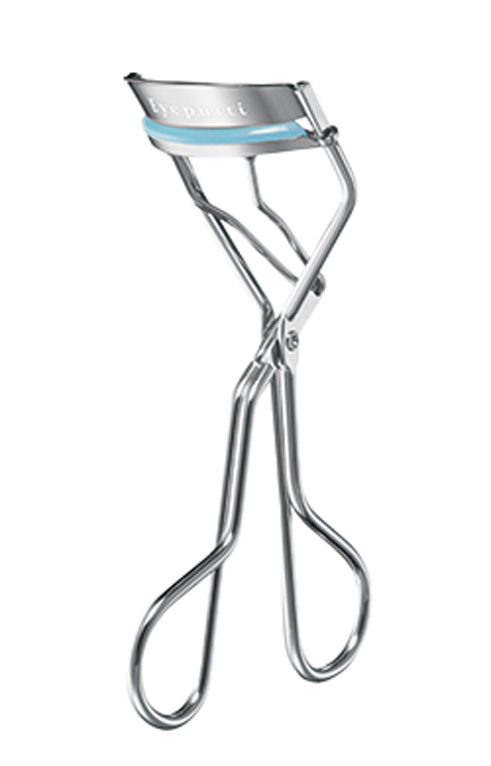 アイプチ®ひとえ・奥ぶたえ用カーラー ¥1,650 ／イミュ