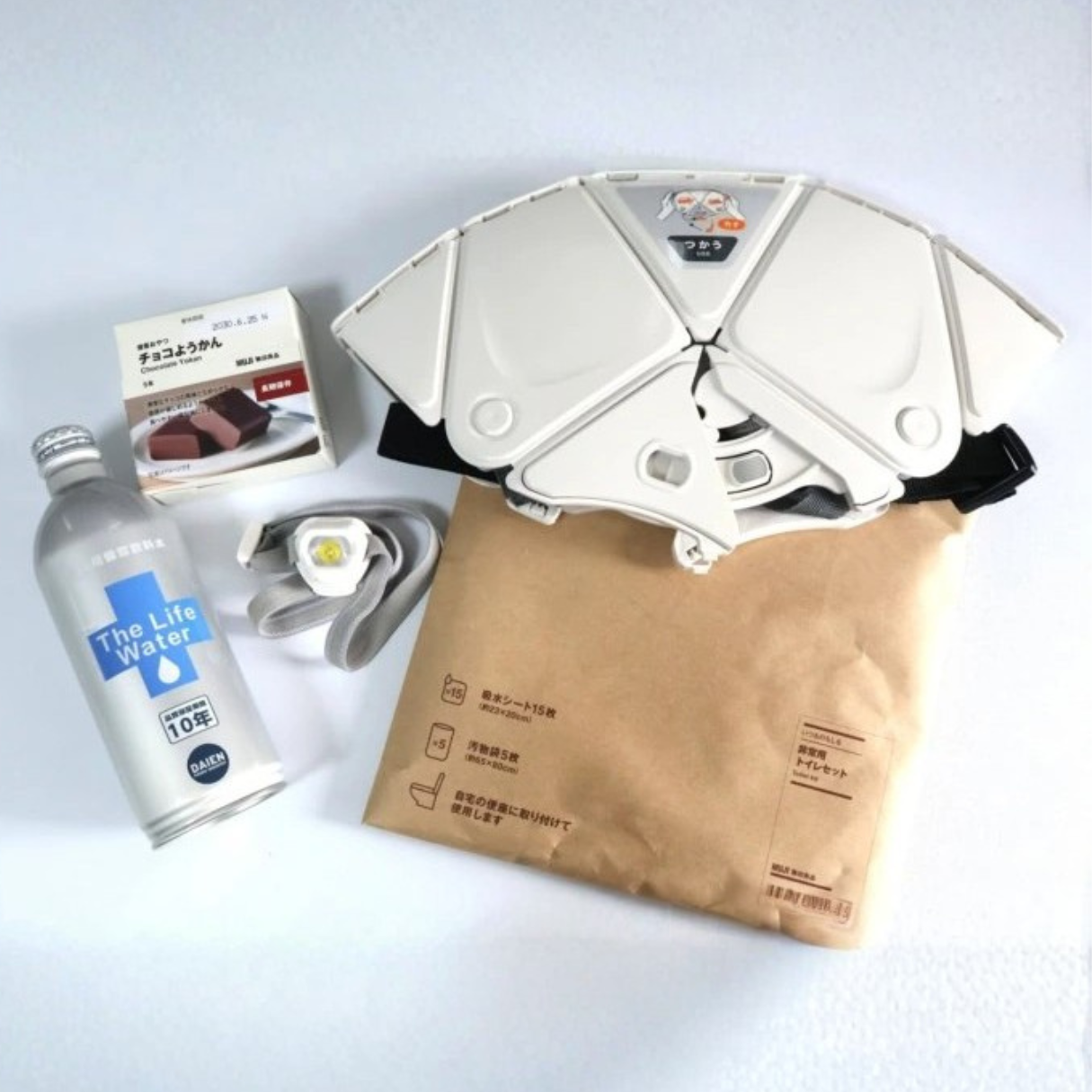 虚無様　おまとめ商品 caeaf4e037517d62122894bc1c8f9a