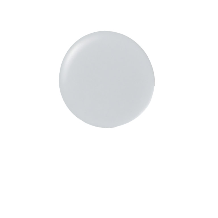 ディセンシアホワイト スパイク-VC ローション［医薬部外品］ 125㎖ ¥6,050／ディセンシア【3/10発売】