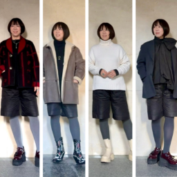 2026_2月上林さんブログ_サムネイル