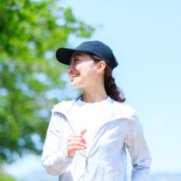 今日からできる！抜け毛の対策方法