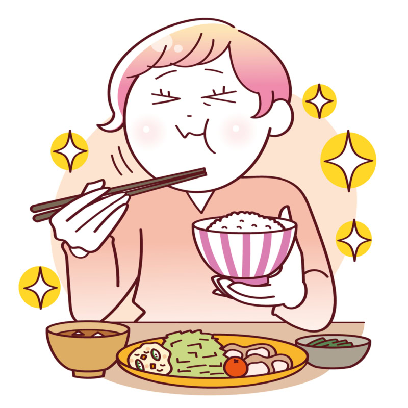 【60代血糖値】血糖値を乱高下させない食事のとり方とは?血糖値コントロールがうまくいかない人の意外な原因と対策も必見です!【医師・小池雅美先生監修】