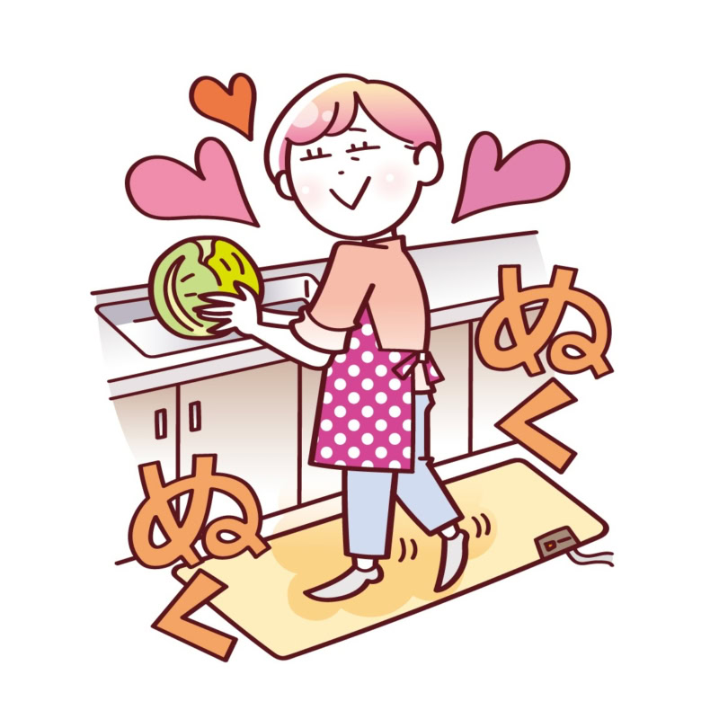 【60代の血糖値コントロール】血糖値を安定させるのに大切な生活習慣5選!血糖値を乱す思わぬ原因も要チェック!