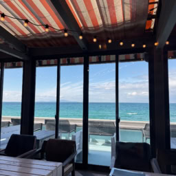 中川さん淡路島①