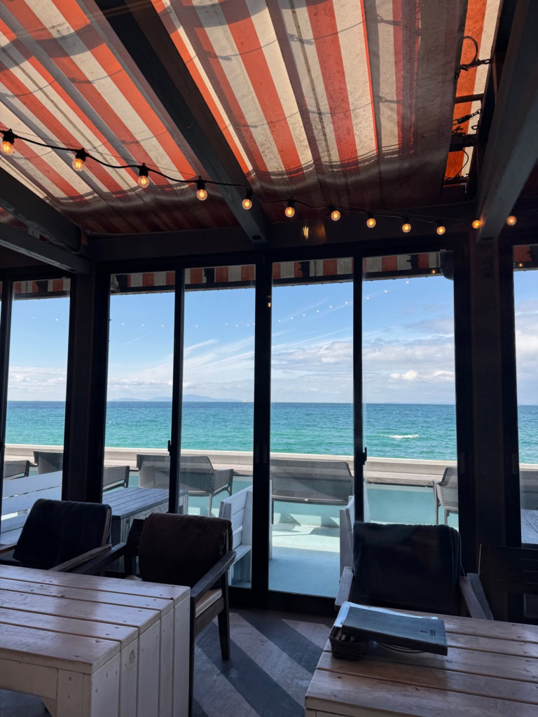 中川さん淡路島①