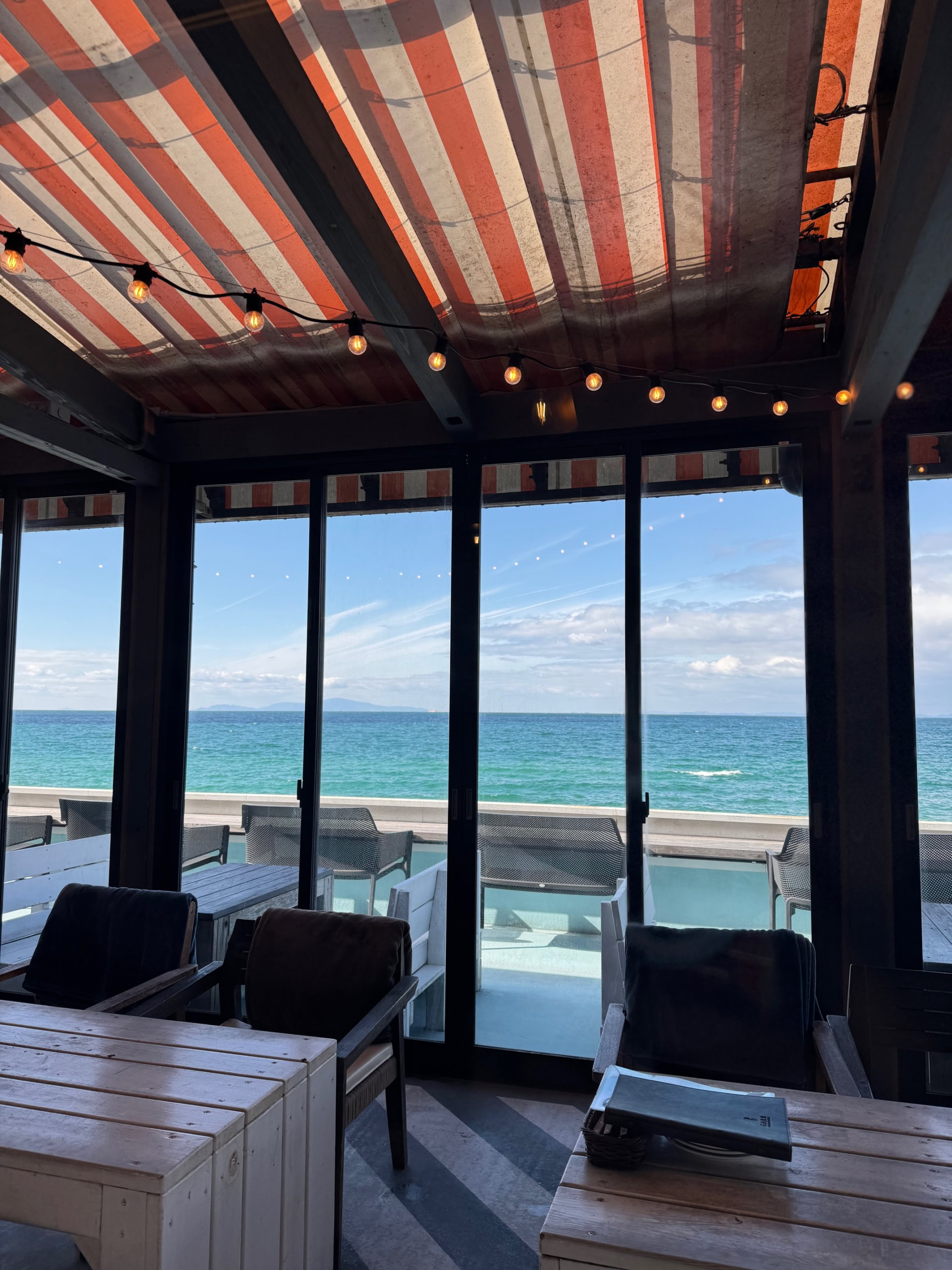 中川さん淡路島①