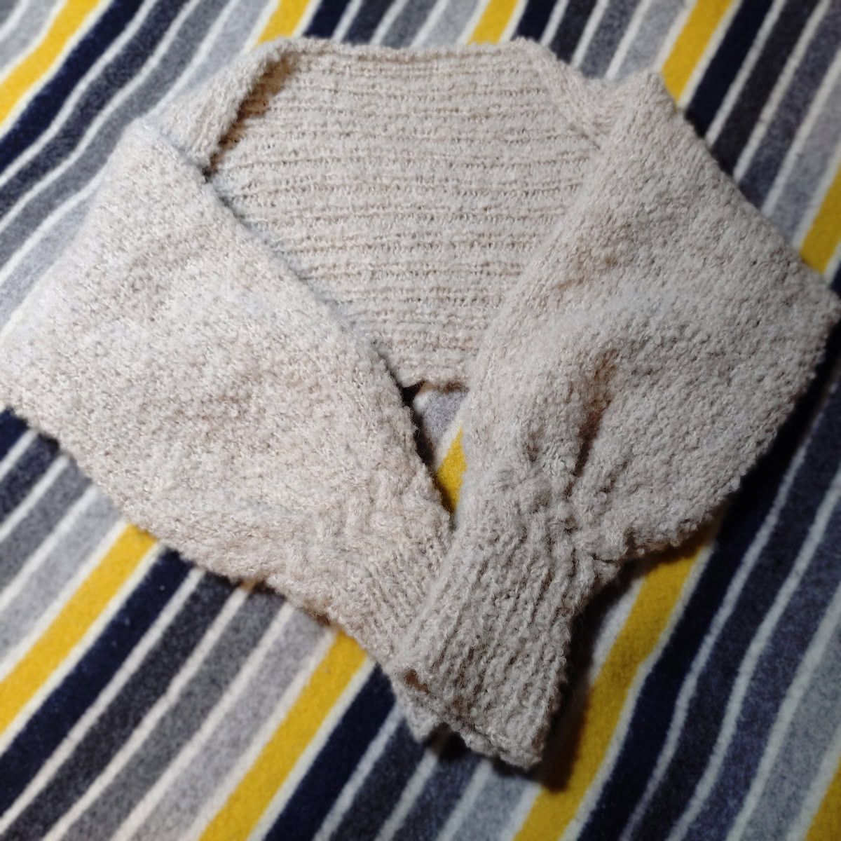 礒部さん2月ブログ③