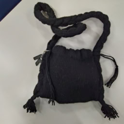 礒部さん2月ブログ④