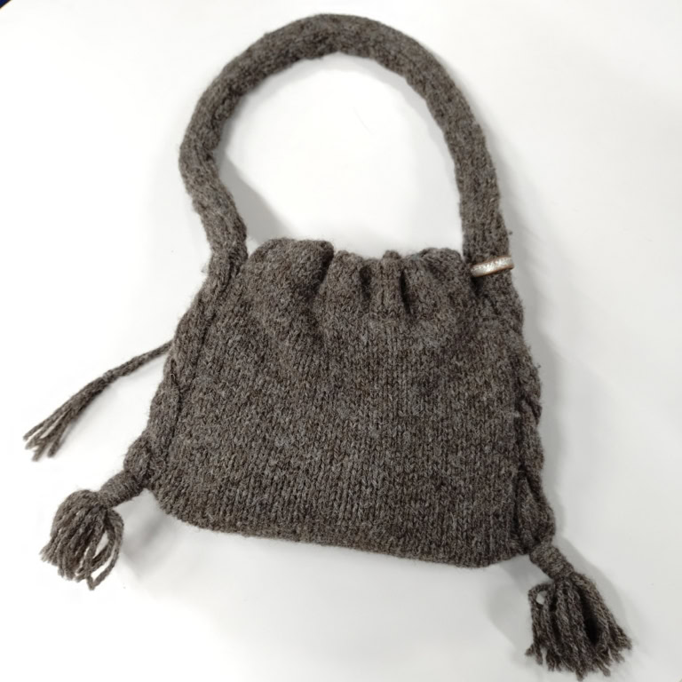 礒部さん2月ブログ⑥