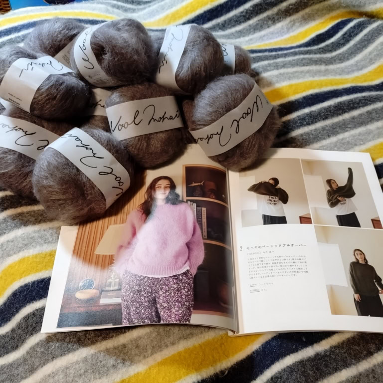 礒部さん2月ブログ⑦