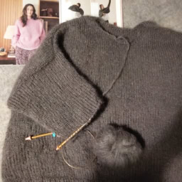 礒部さん2月ブログ⑧