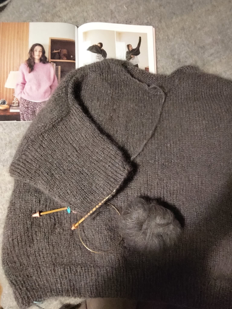 礒部さん2月ブログ⑧