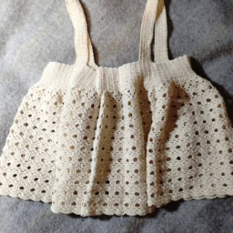 礒部さん2月ブログ⑨