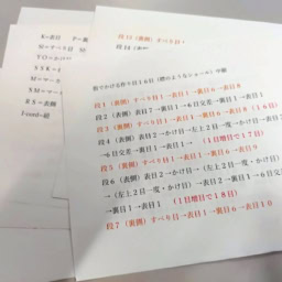 礒部さん2月ブログ⑪