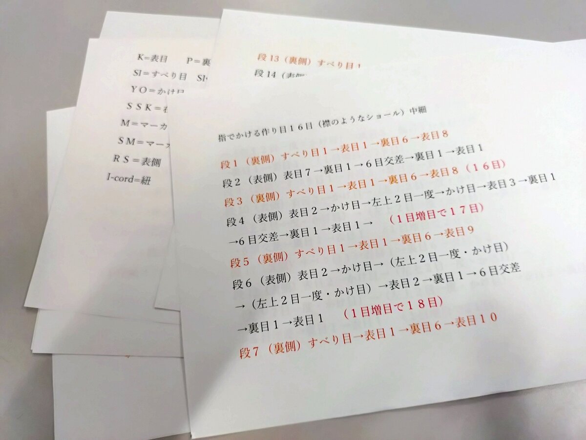 礒部さん2月ブログ⑪