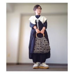 礒部さん2月ブログ⑫