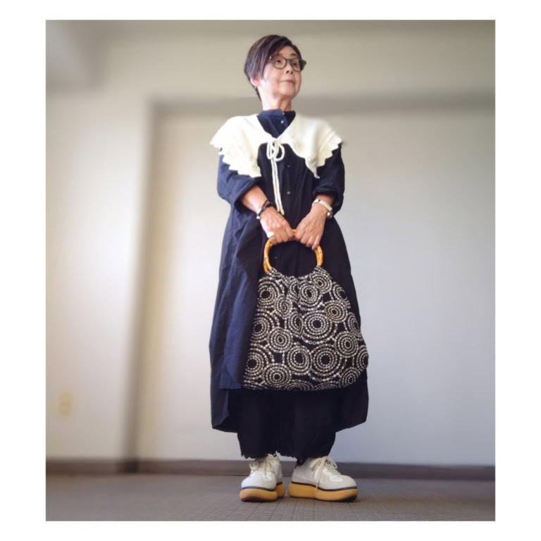 礒部さん2月ブログ⑫