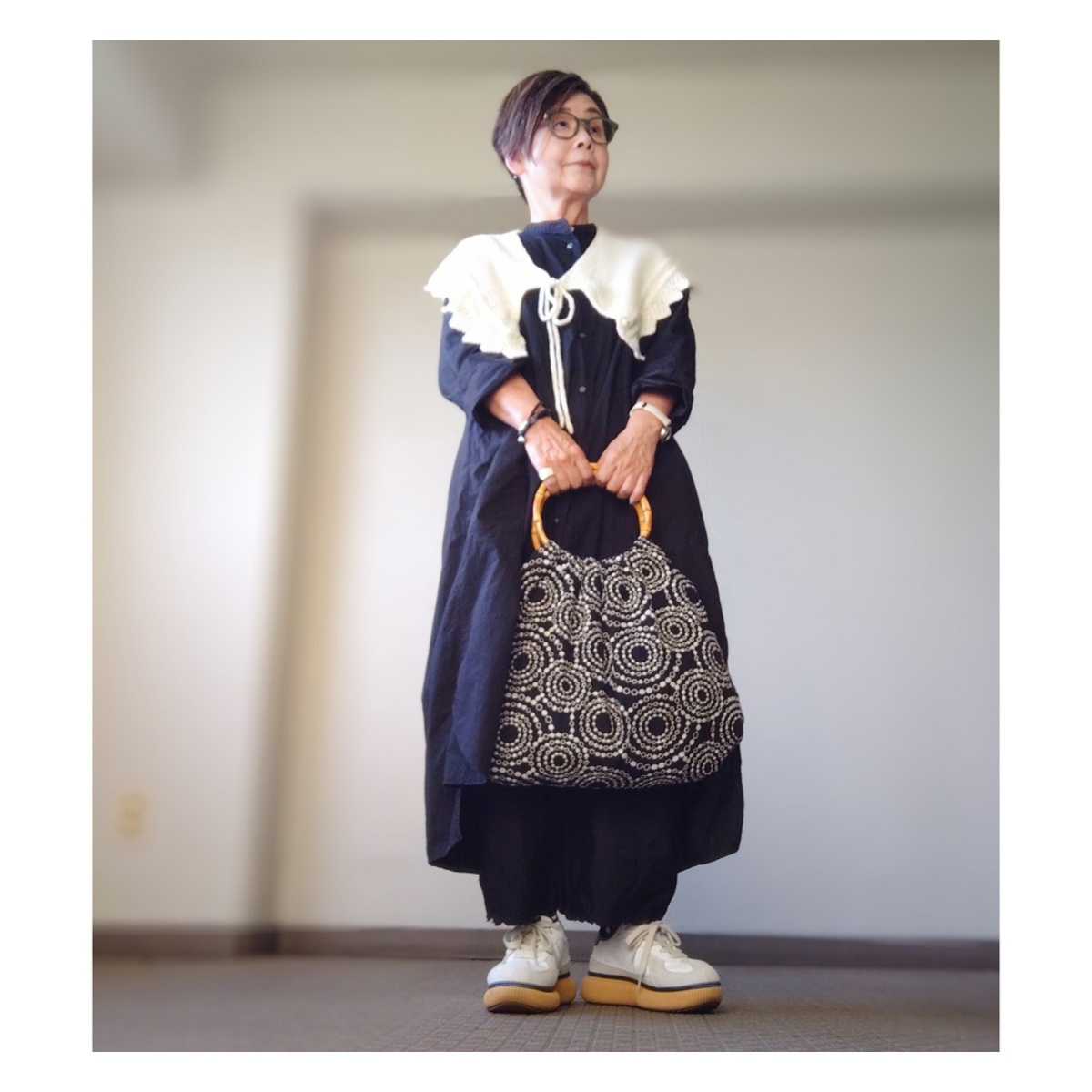 礒部さん2月ブログ⑫