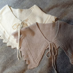 礒部さん2月ブログ⑬