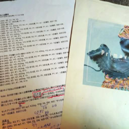 礒部さん2月ブログ⑭