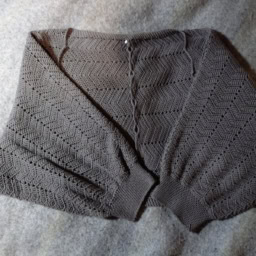 礒部さん2月ブログ⑮