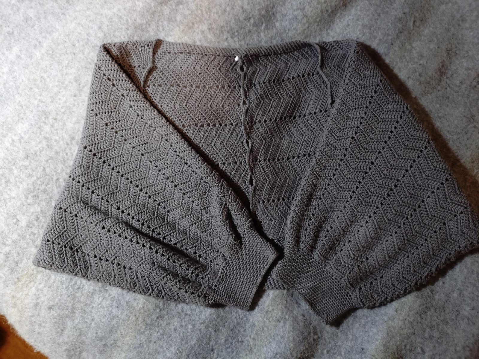 礒部さん2月ブログ⑮