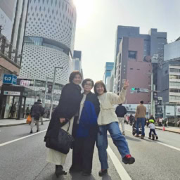 礒部さん3月ブログ⑥