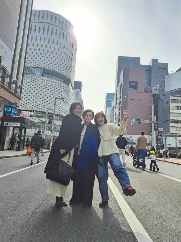 礒部さん3月ブログ⑥