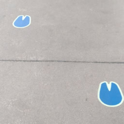 礒部さん3月ブログ⑫