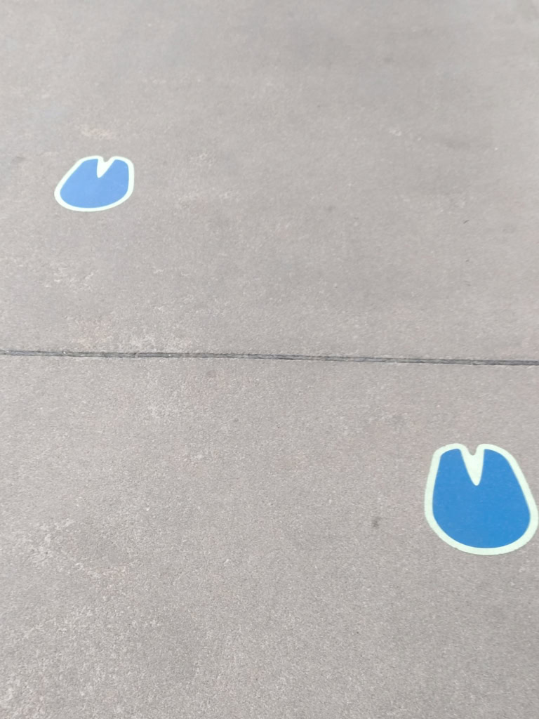 礒部さん3月ブログ⑫