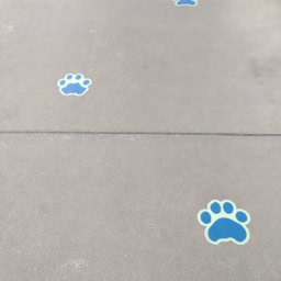 礒部さん3月ブログ⑪