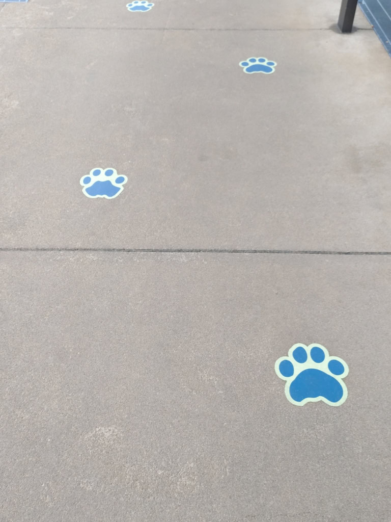 礒部さん3月ブログ⑪