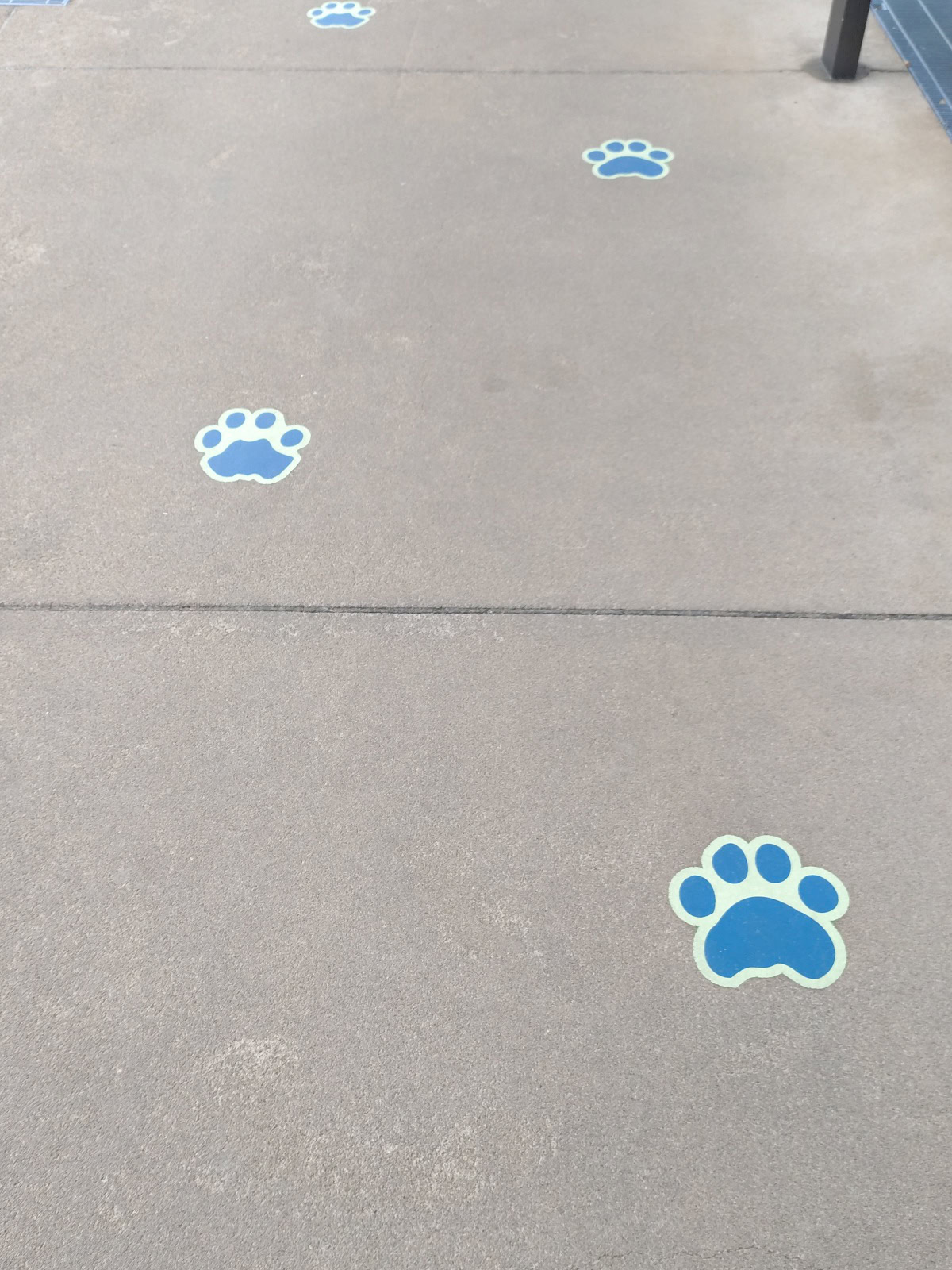 礒部さん3月ブログ⑪