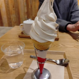 礒部さん3月ブログ⑨