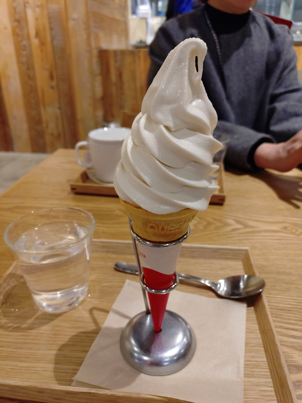 礒部さん3月ブログ⑨