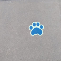 礒部さん3月ブログ⑬