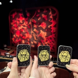 礒部さん3月ブログ⑰