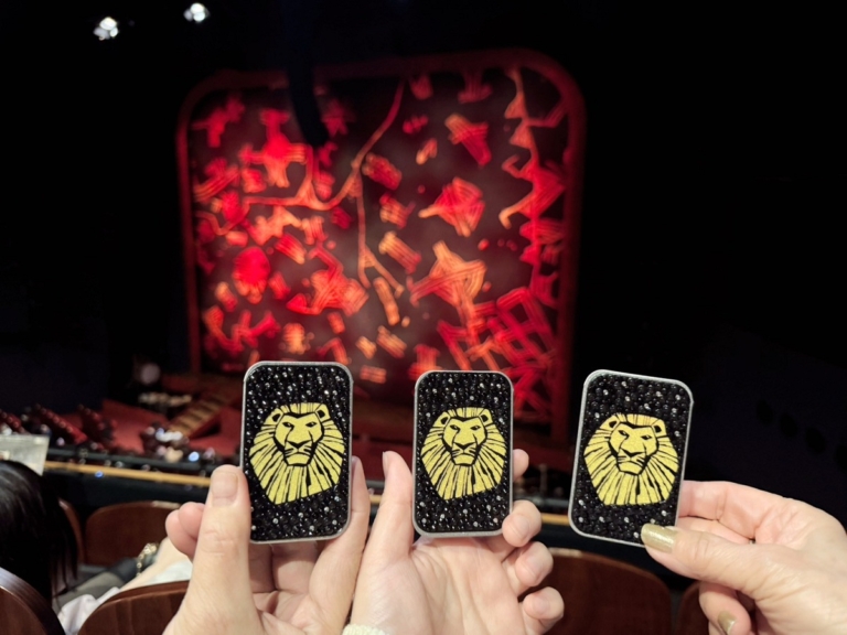 礒部さん3月ブログ⑰