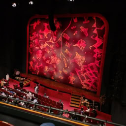 礒部さん3月ブログ⑯