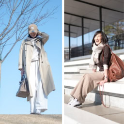 50代6日間コーデ_きれいめカジュアル編