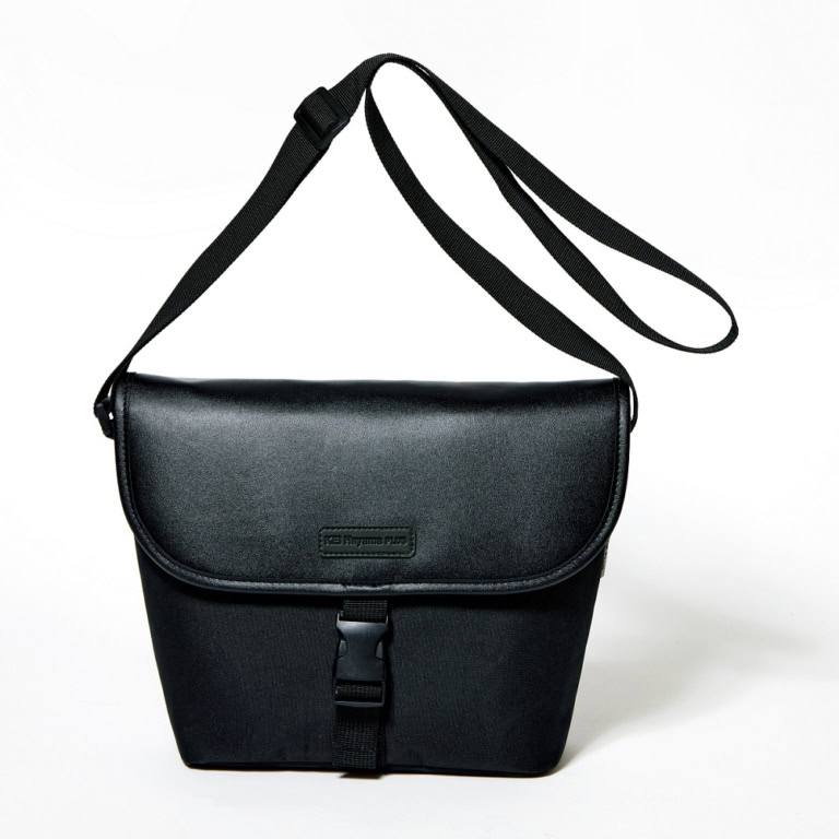 大人のおしゃれ手帖3月号付録【大人のおしゃれ手帖×ケイ ハヤマ プリュス】