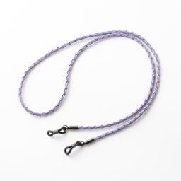 『素敵なあの人』2026年5月号特別付録は「ARGIET」コラボの「グラスコードつき偏光サングラス」