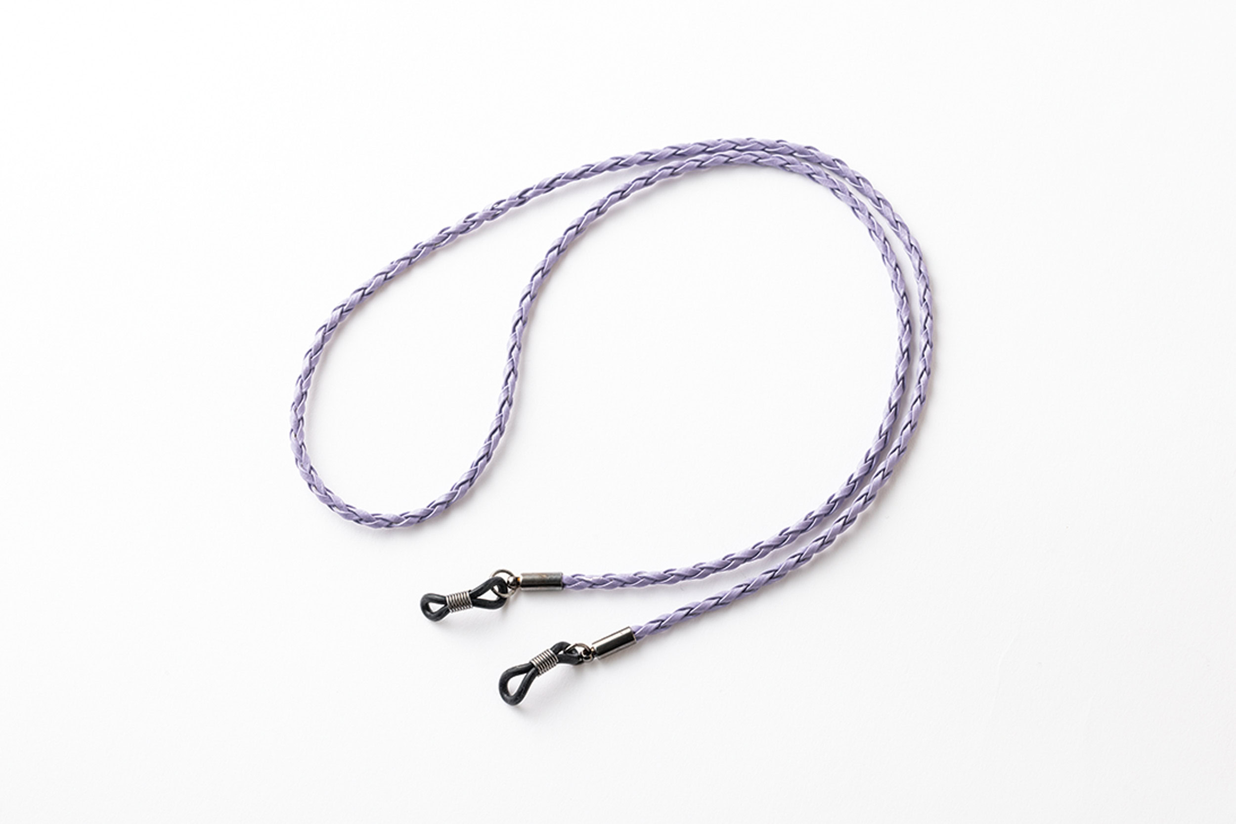 『素敵なあの人』2026年5月号特別付録は「ARGIET」コラボの「グラスコードつき偏光サングラス」