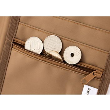 素敵なあの人 2026年4月号 付録