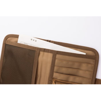 素敵なあの人 2026年4月号 付録