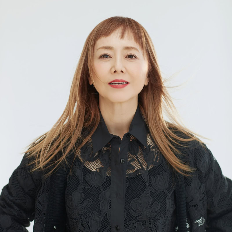 【60代ライフスタイル】熊谷真実さんインタビュー「バンド活動をはじめたきっかけは?」【まことのはなし/前編】