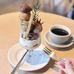 撮り方を工夫した一枚に！